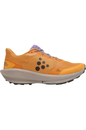 Craft Uomo, Scarpe, Arancione, 44 EU, new
