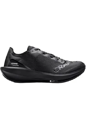 Craft Uomo, Scarpe, Nero, 40 EU, new
