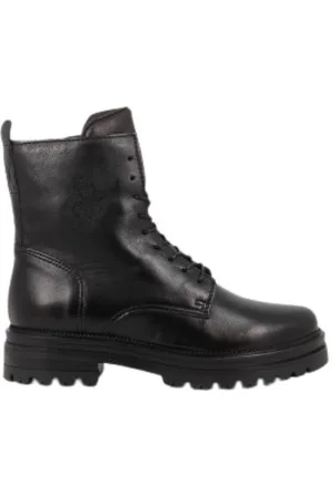 Mjus Donna, Scarpe, Nero, 39 EU, new