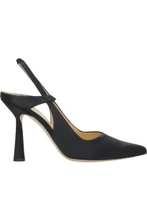 Aldo Donna, Scarpe, Nero, 38 EU, new