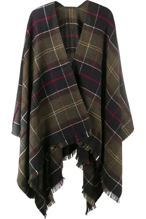 Barbour Donna, Giacche, Verde, Taglia unica, new