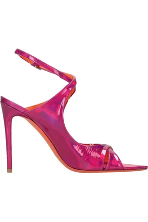 Aldo Donna, Scarpe, Rosa, 39 EU, new