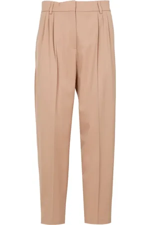 ERIKA CAVALLINI Donna, Pantaloni, , S, new