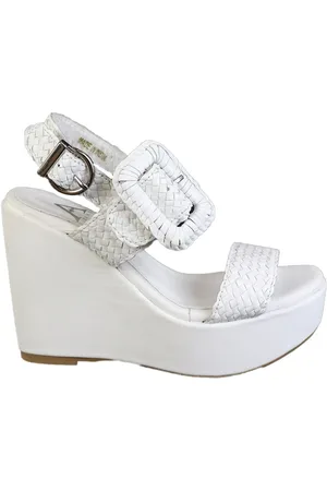 Zeppe albano top