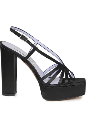 Albano Donna, Scarpe, Nero, 39 EU, new