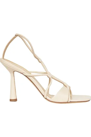 Aldo Donna, Scarpe, , 39 EU, new