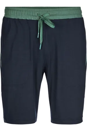 Calida Uomo, Pantaloncini, Nero, L, new