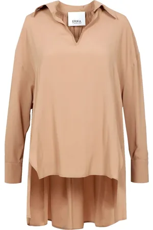 ERIKA CAVALLINI Donna, Abiti, , S, new