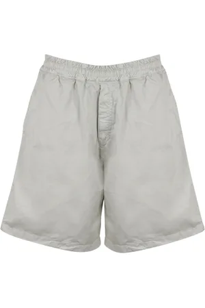 14 BROS Uomo, Pantaloncini, , L, new