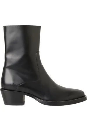 Eytys Donna, Scarpe, Nero, 37 EU, new