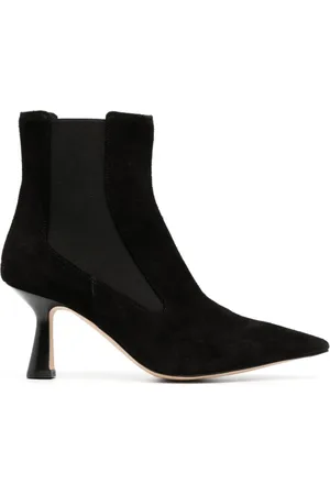 Aeyde Donna, Scarpe, Nero, 40 EU, new
