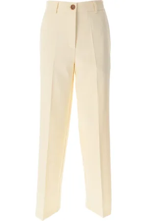 ALYSI Donna, Pantaloni, , 2Xs, new