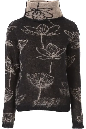 Alessia Santi Donna, Maglie, Multicolore, S, new