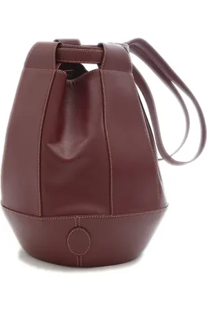 Cartier Borse a tracolla per Donna in saldo outlet FASHIOLA