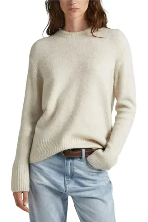Pepe Jeans Donna, Maglie, , L, new