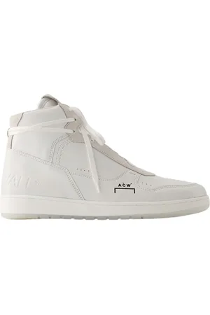 A-cold-wall* Uomo, Scarpe, Bianco, 41 EU, new