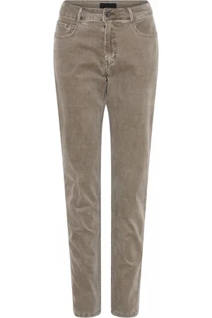 C.ro Donna, Jeans, , XL, new