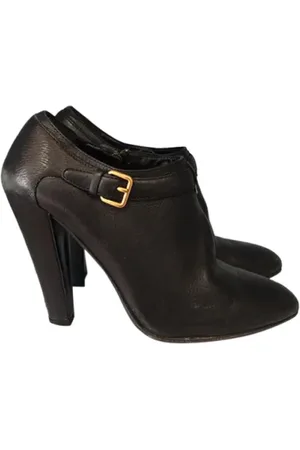 Stivali miu miu outlet shop