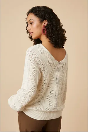 Des Petits Hauts Donna, Maglie, , S, new