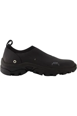 A-cold-wall* Uomo, Scarpe, Nero, 40 EU, new