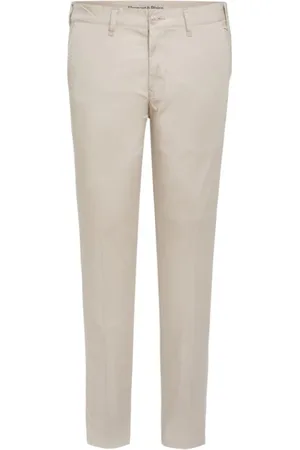 HARMONT&BLAINE Uomo, Pantaloni, , 3Xl, new