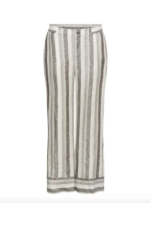 Heartmade Donna, Pantaloni, , S, new