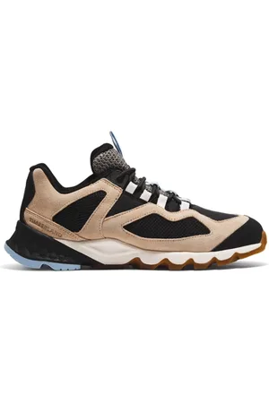 Timberland Uomo, Scarpe, Multicolore, 44 EU, new
