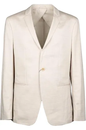Calvin Klein Uomo, Giacche, , M, new
