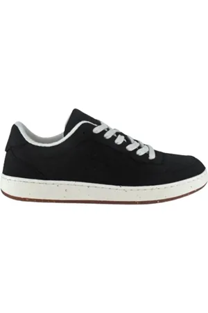 ACBC Donna, Scarpe, Nero, 44 EU, new