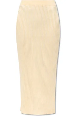 Jil Sander Donna, Gonne, , M, new