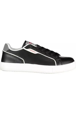 Carrera Uomo, Scarpe, Nero, 43 EU, new