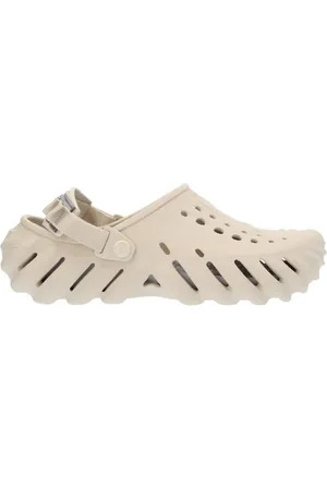 Crocs Uomo, Scarpe, , 37 EU, new