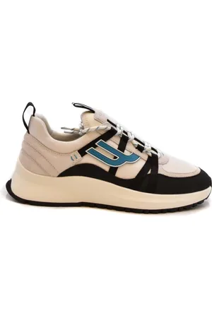 Bally Uomo, Scarpe, , 43 EU, new