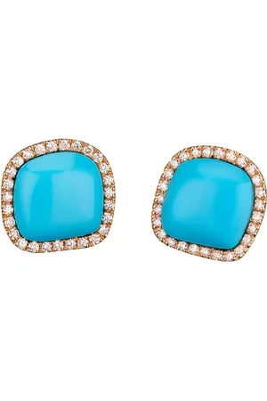 CHANTECLER Donna, Accessori, Blu, Taglia unica, new