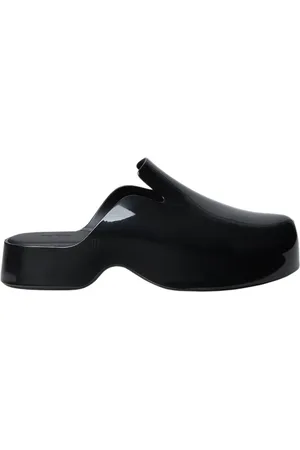 Melissa Donna, Scarpe, Nero, 36 EU, new