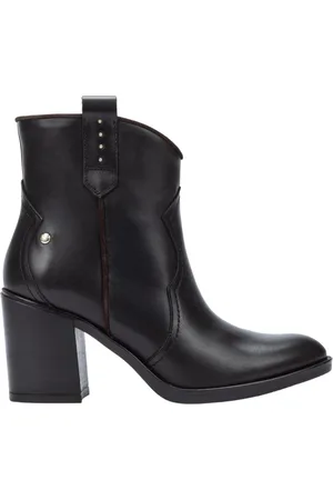 Pikolinos Donna, Scarpe, Nero, 36 EU, new