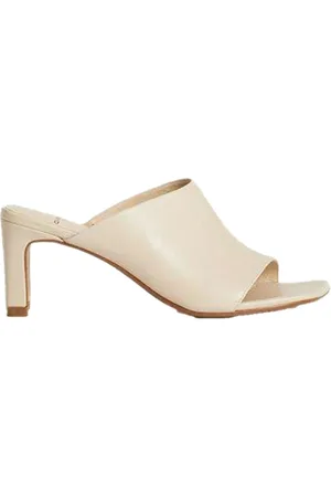 Vagabond Donna, Scarpe, , 36 EU, new