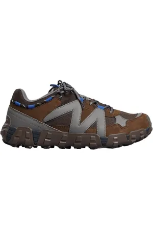 Norse projects Uomo, Scarpe, Marrone, 41 EU, new