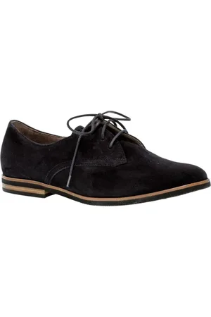 Gabor Donna, Scarpe, Blu, 38 EU, new