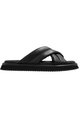 Dolce & Gabbana Uomo, Scarpe, Nero, 41 EU, new