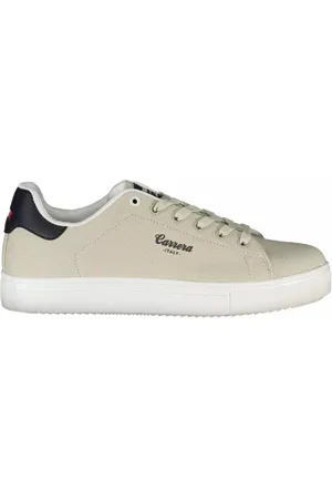 Carrera Uomo, Scarpe, , 43 EU, new
