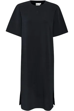 Gestuz Donna, Abiti, Nero, L, new