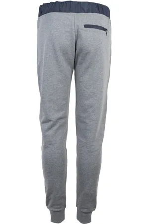 Bikkembergs Donna, Jeans, Blu, L, new