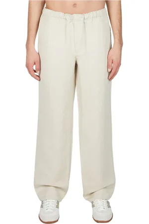 Another Aspect Uomo, Pantaloni, , M, new