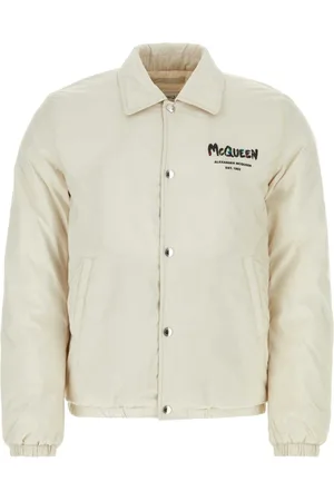 Alexander mcqueen on sale estive