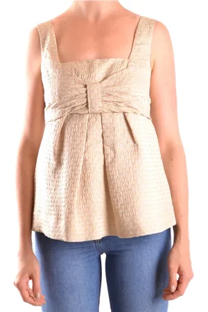 See by Chloé Donna, Top, , M, new