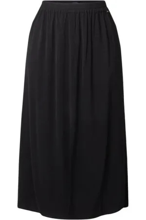Lexington Donna, Gonne, Nero, XS, new