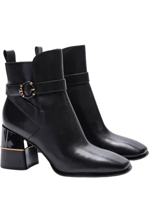 Tory Burch Donna, Scarpe, Nero, 37 EU, new