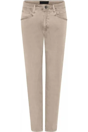C.ro Donna, Jeans, , 2Xl, new
