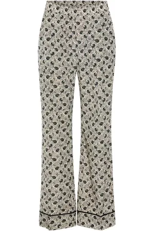 Heartmade Donna, Pantaloni, , S, new
